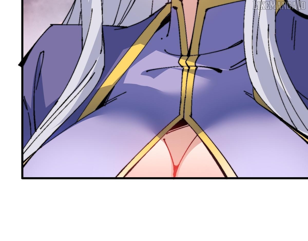 Master: This rebellious disciple is definitely not the Holy Son Chapter 149 - page 68